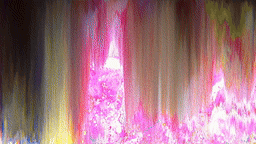 s͘͡u̕͡b͏w̨̡a͘͢y͢͞_͠v͏̶o̡͜x̷͟e͡l͘͘.WiP