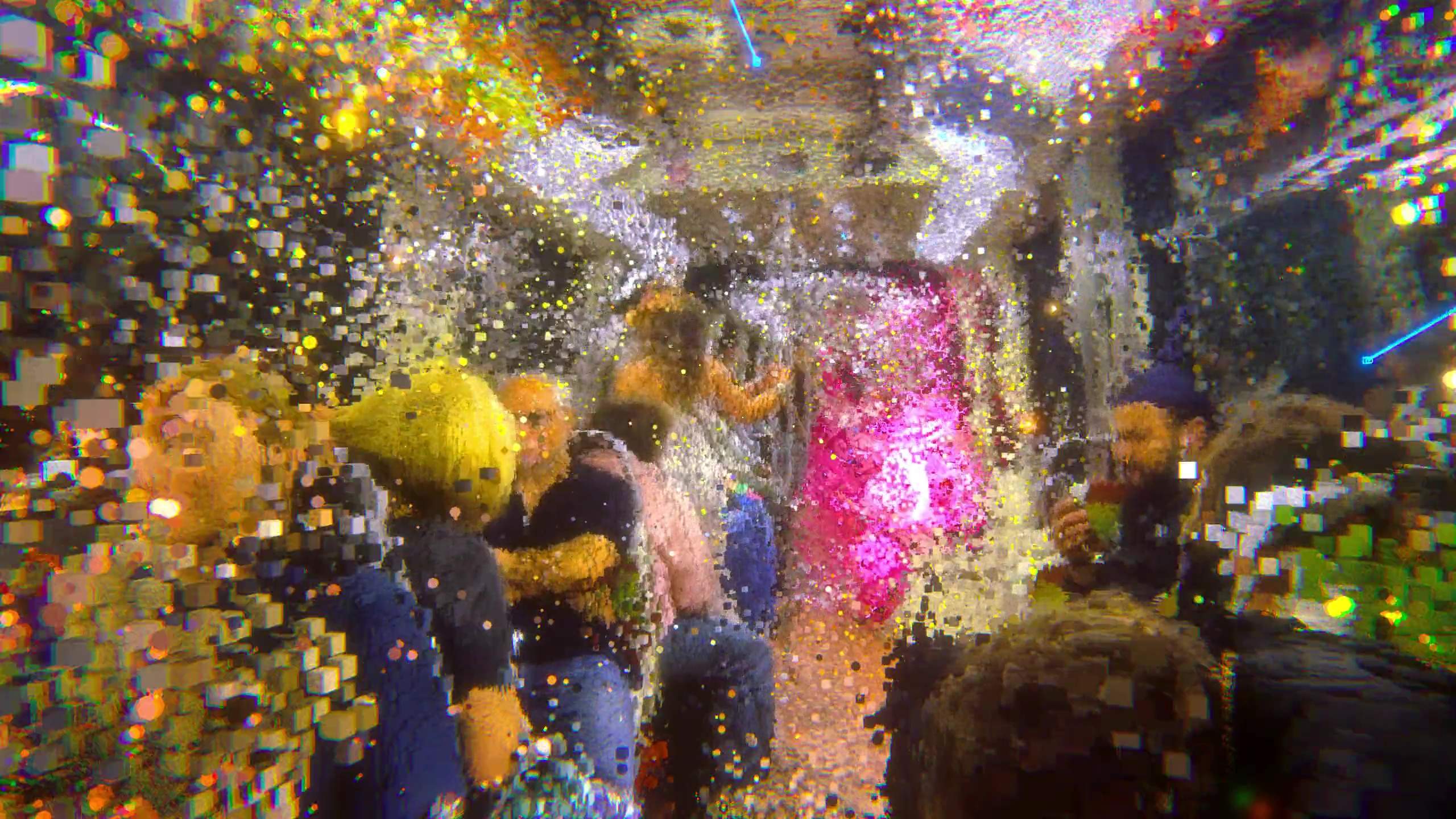 s͘͡u̕͡b͏w̨̡a͘͢y͢͞_͠v͏̶o̡͜x̷͟e͡l͘͘.WiP