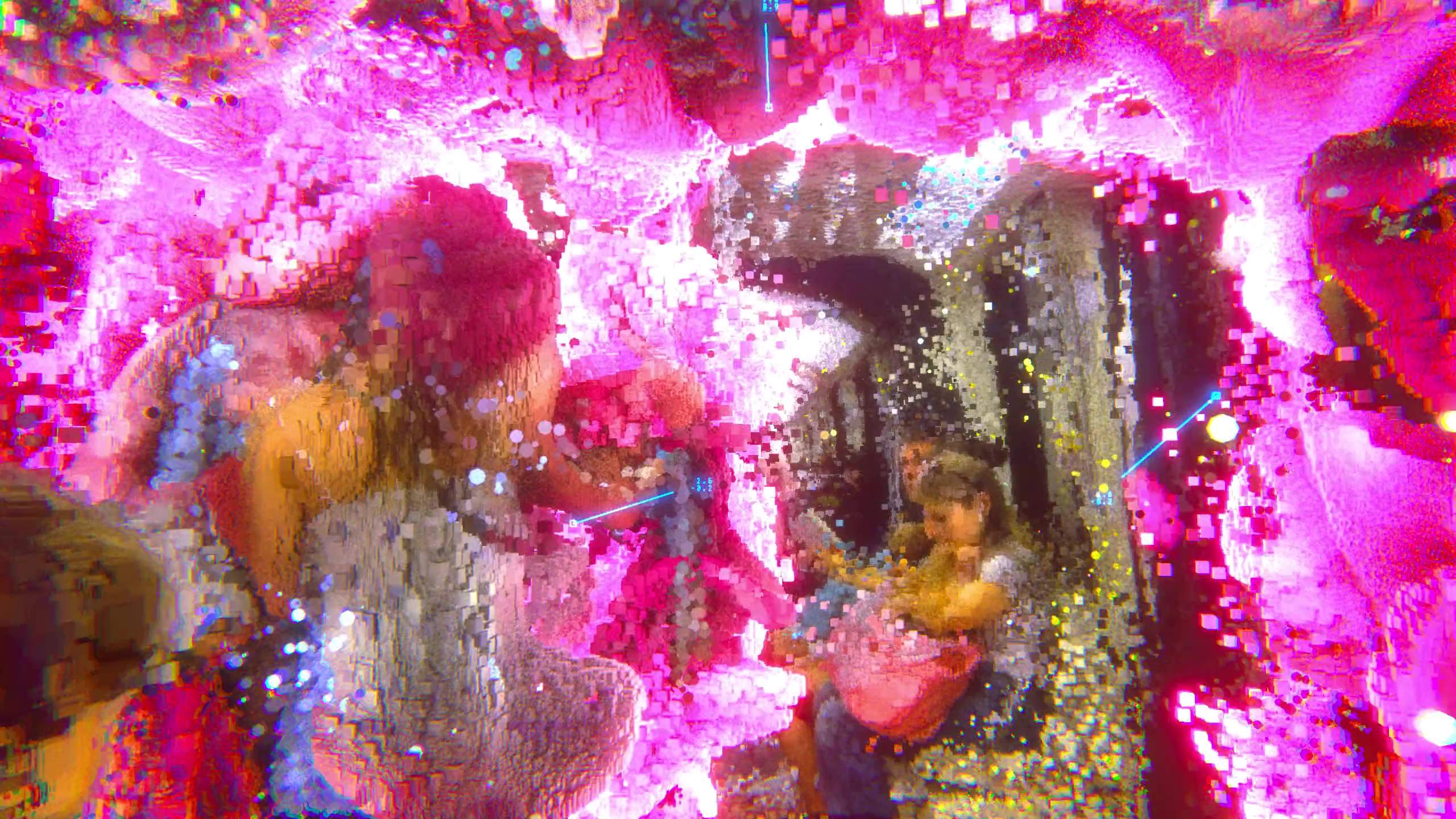 s͘͡u̕͡b͏w̨̡a͘͢y͢͞_͠v͏̶o̡͜x̷͟e͡l͘͘.WiP