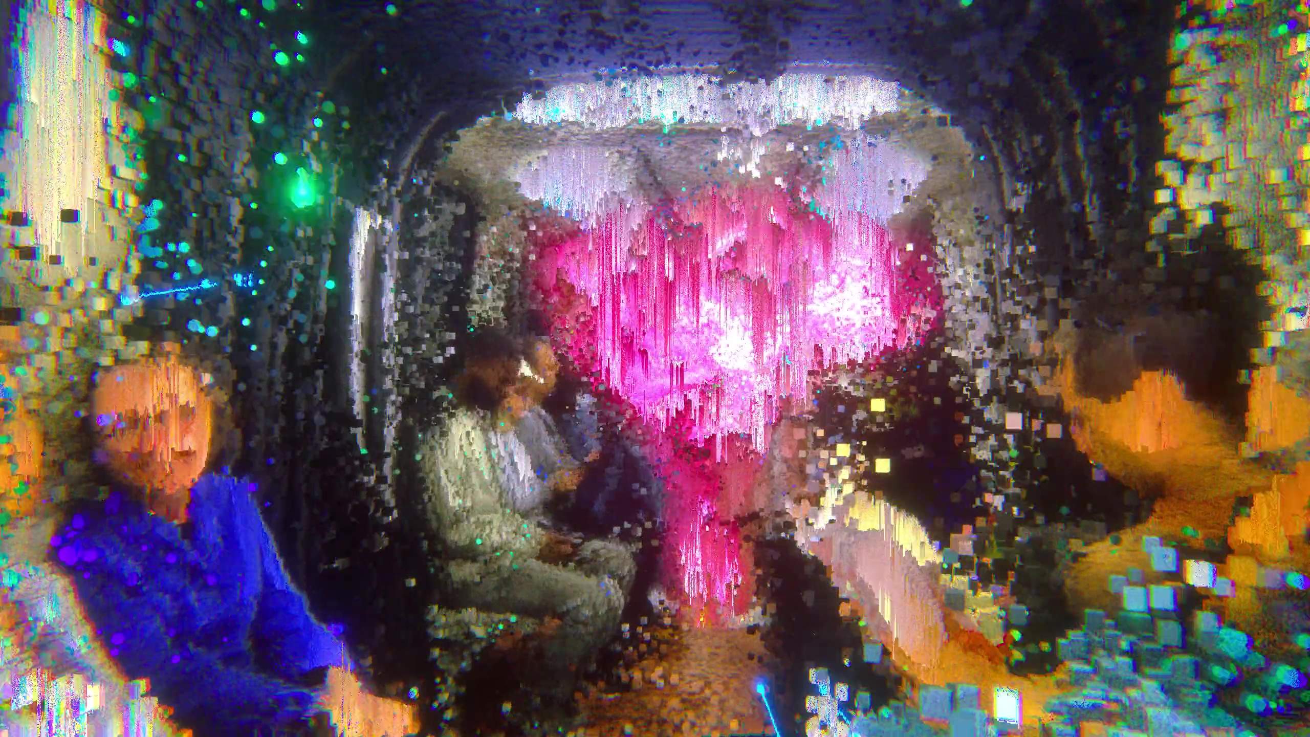 s͘͡u̕͡b͏w̨̡a͘͢y͢͞_͠v͏̶o̡͜x̷͟e͡l͘͘.WiP