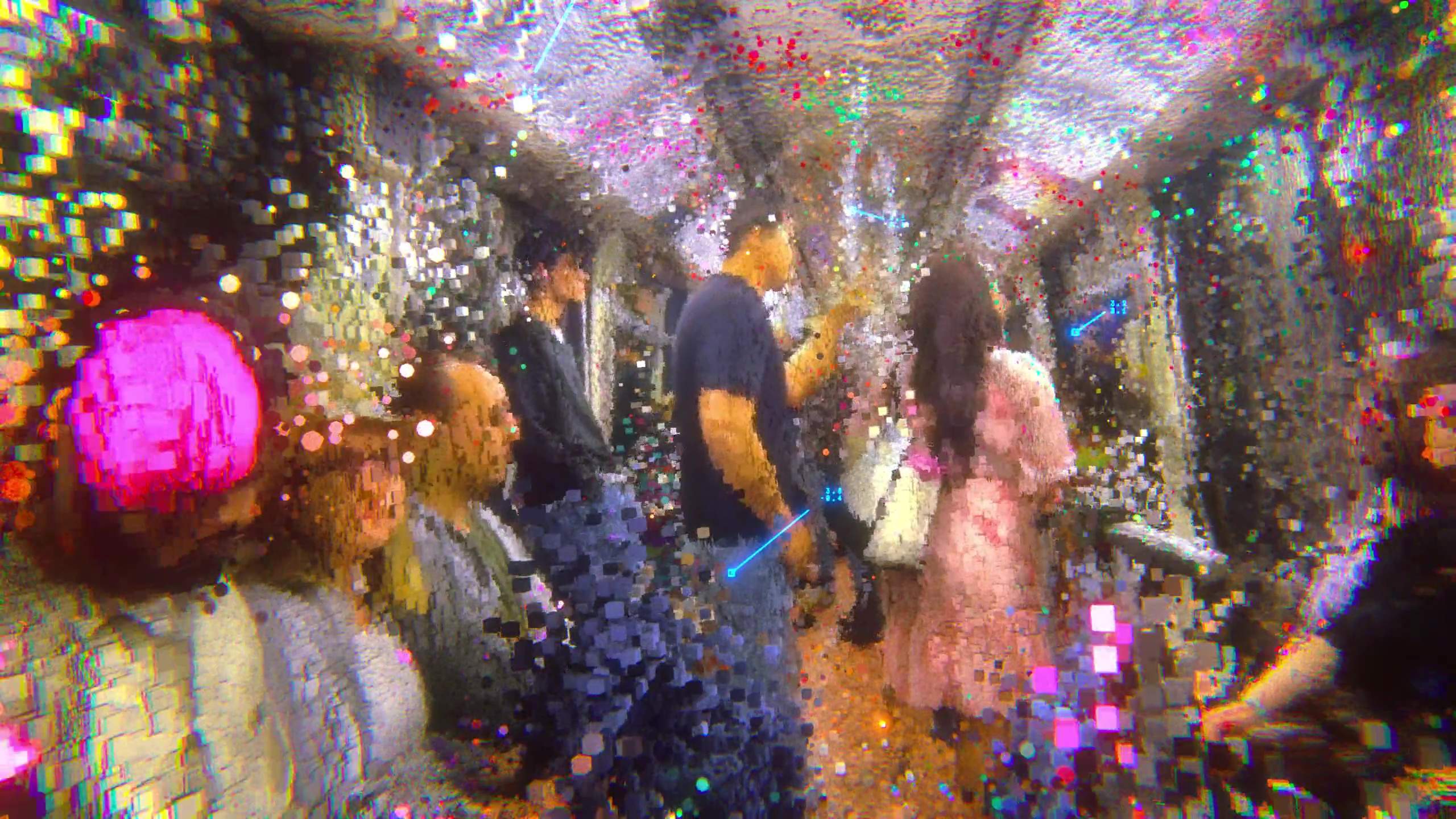 s͘͡u̕͡b͏w̨̡a͘͢y͢͞_͠v͏̶o̡͜x̷͟e͡l͘͘.WiP