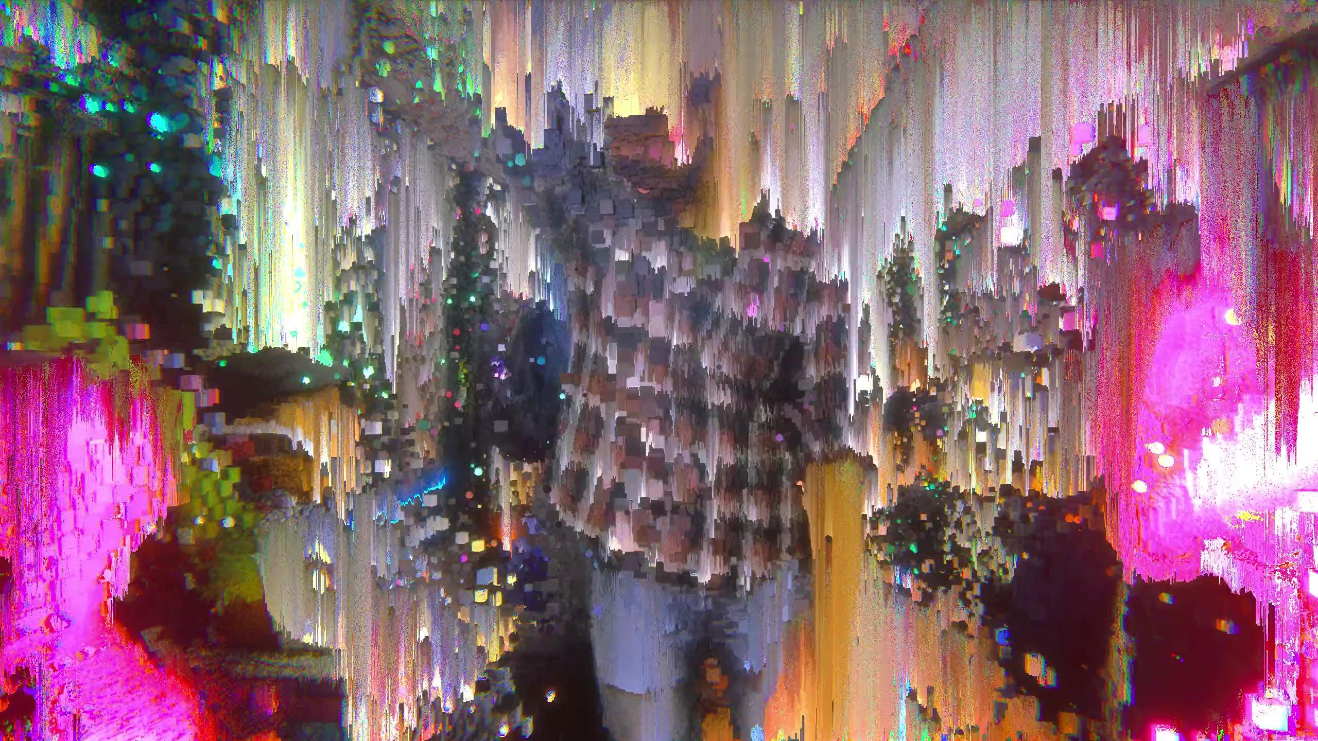 s͘͡u̕͡b͏w̨̡a͘͢y͢͞_͠v͏̶o̡͜x̷͟e͡l͘͘.WiP