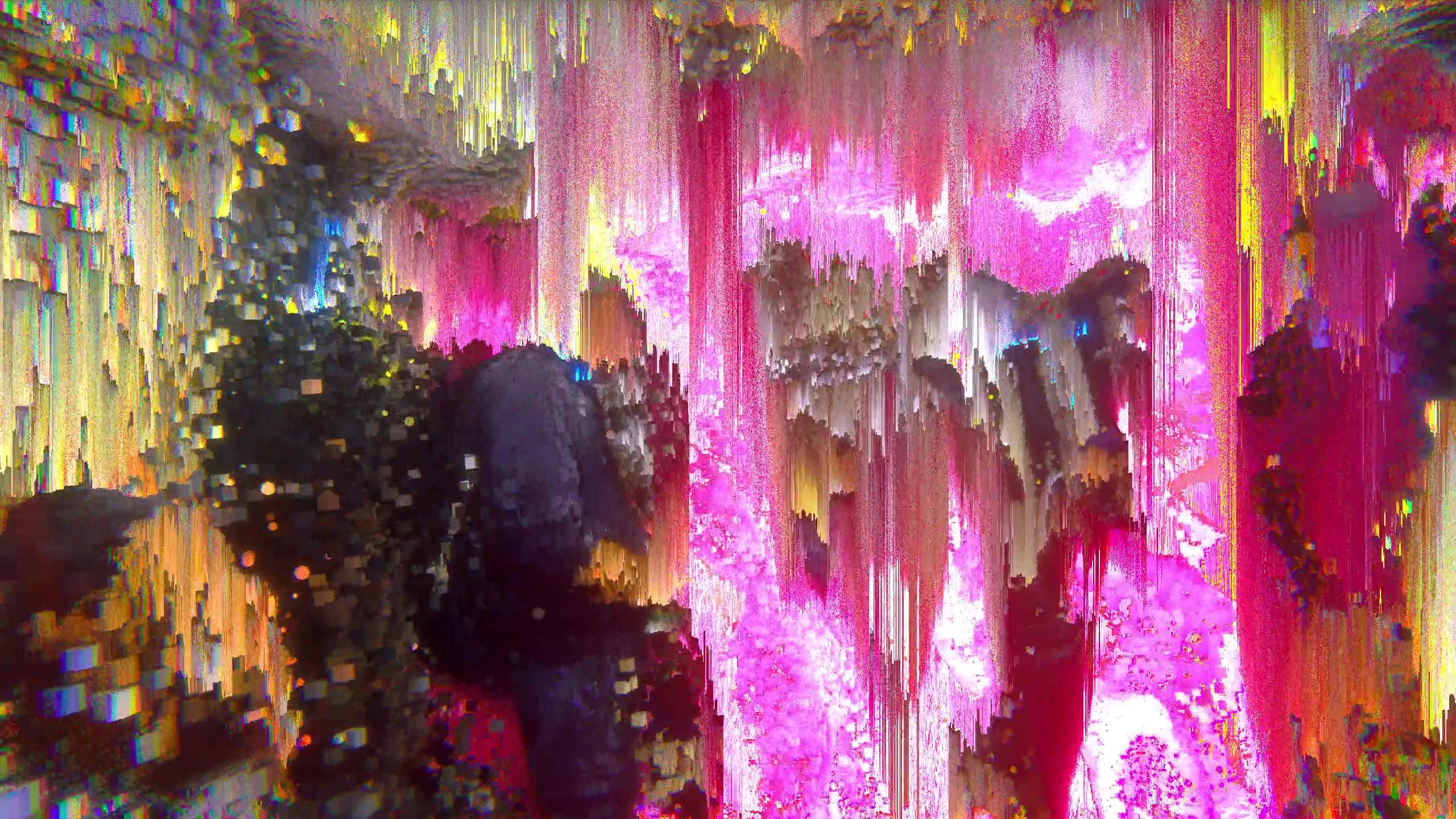 s͘͡u̕͡b͏w̨̡a͘͢y͢͞_͠v͏̶o̡͜x̷͟e͡l͘͘.WiP